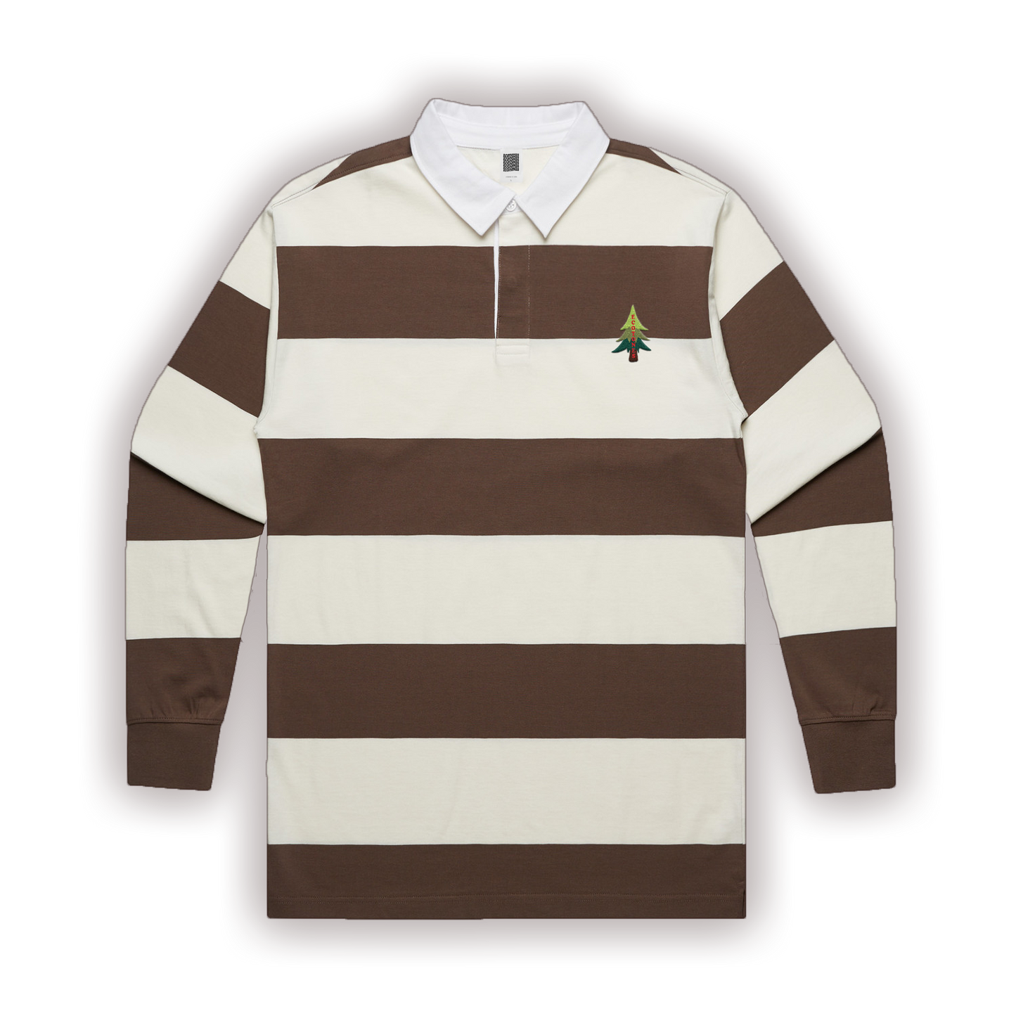 Loam - Vintage Polo