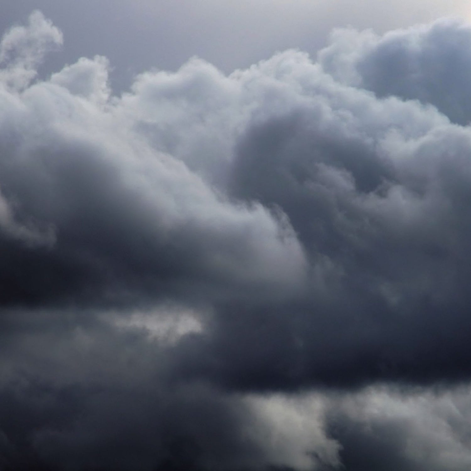 CUMULUS