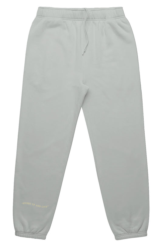 Reelax Pants Storm Grey