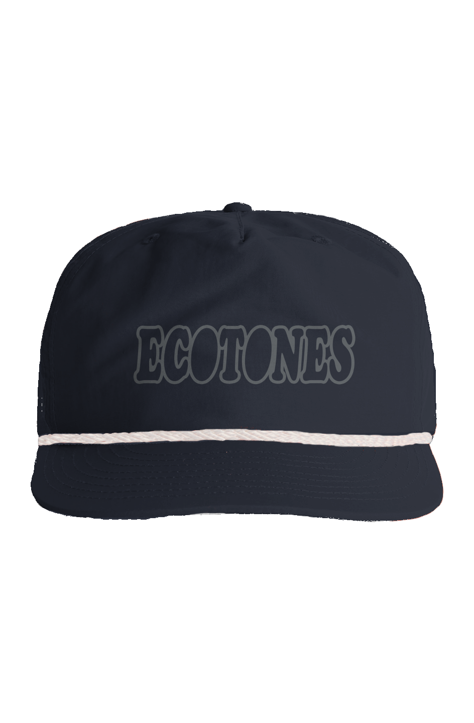 Coast - Rope Hat