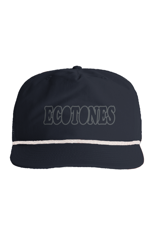 Coast - Rope Hat