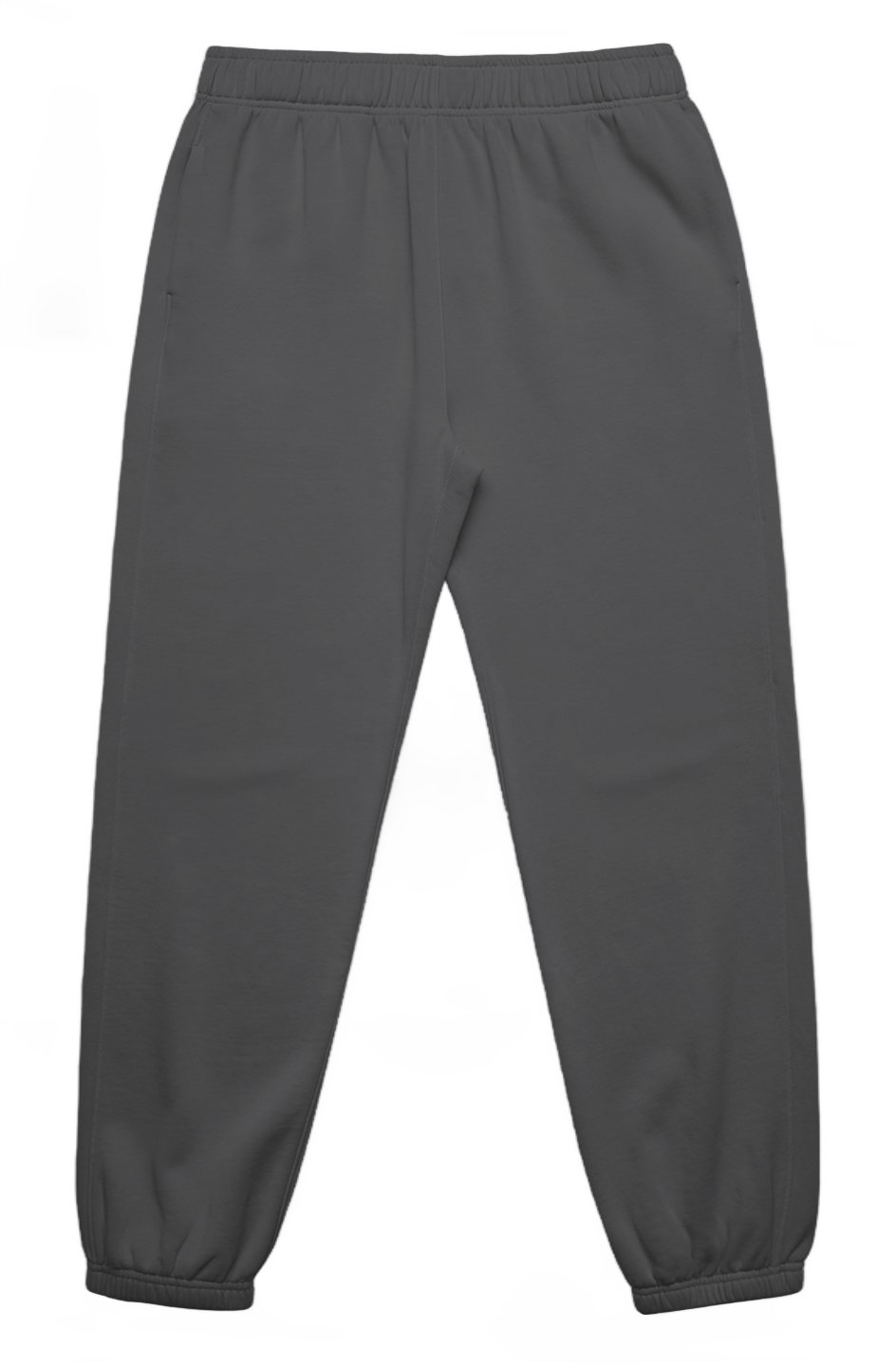 Storm - Vapoursoft Pants