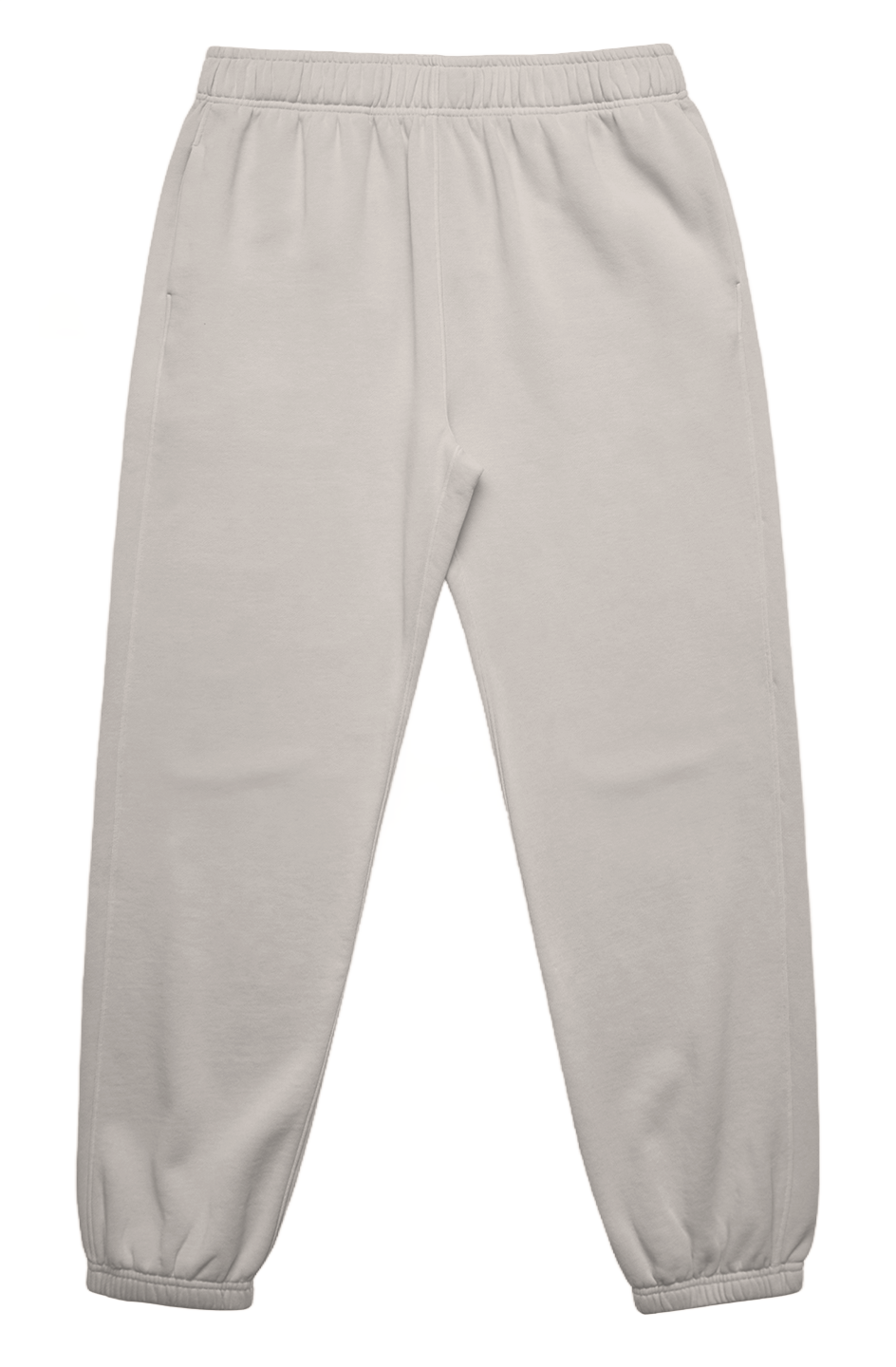 Cloud - Vapoursoft Pants