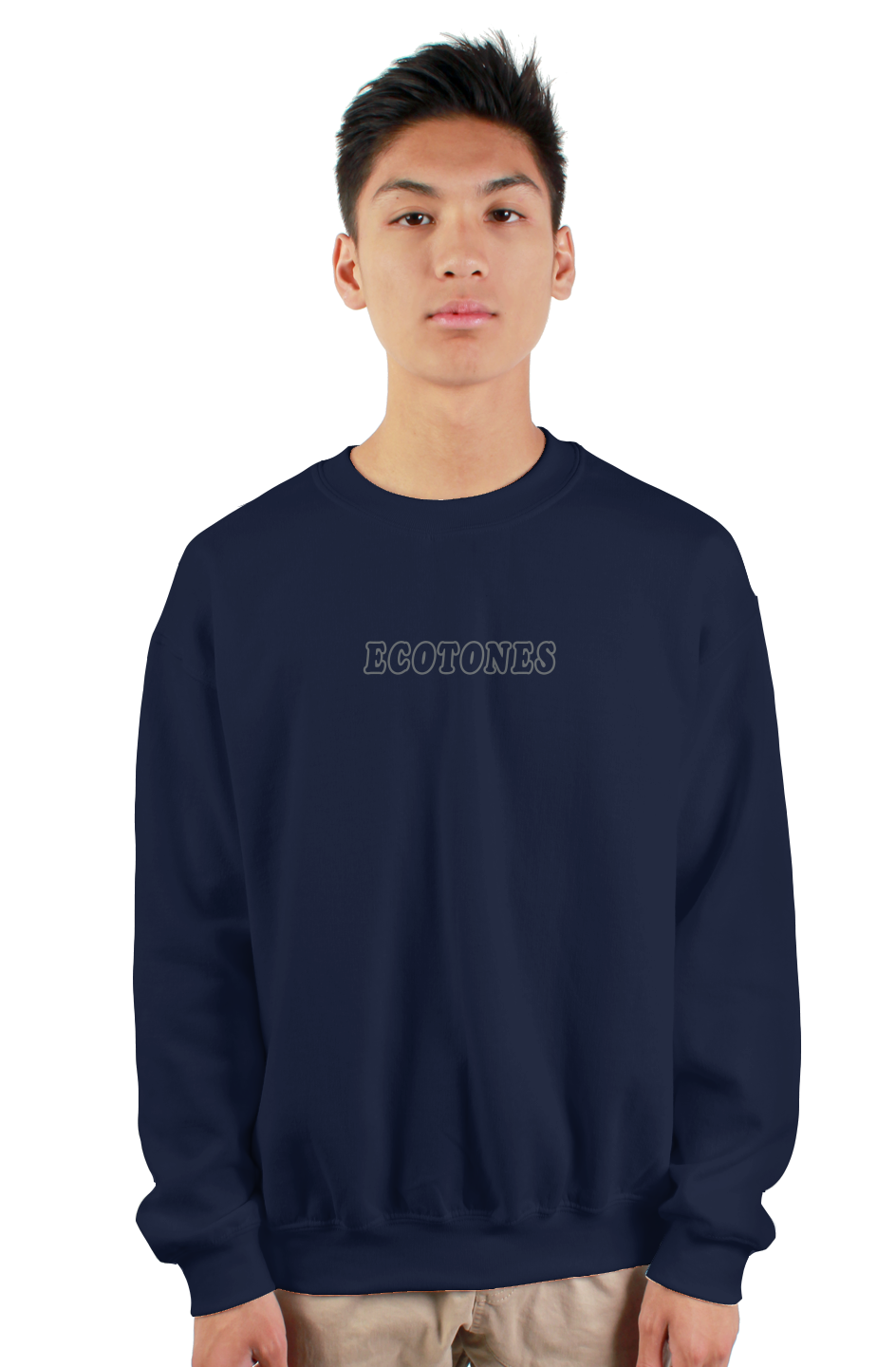 Coast - Midweight Sweater