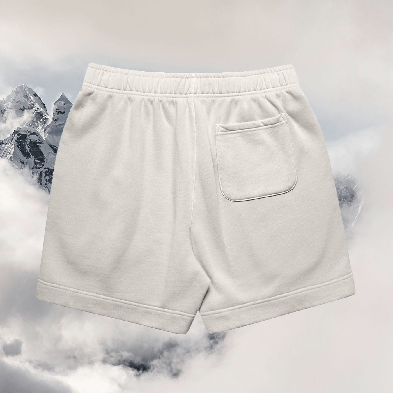 Cloud