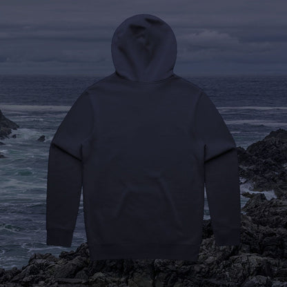 Coast