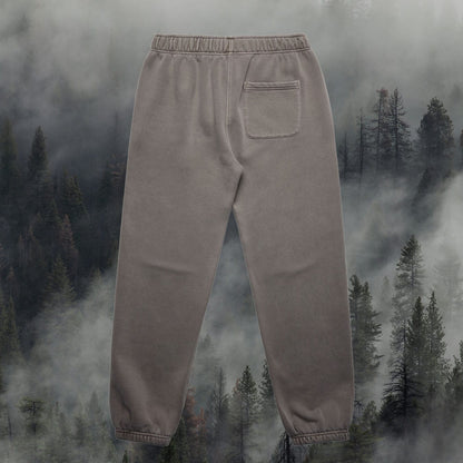 Mist