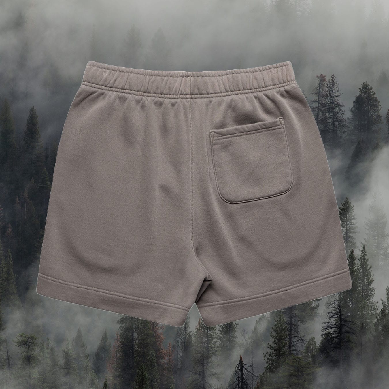 Mist