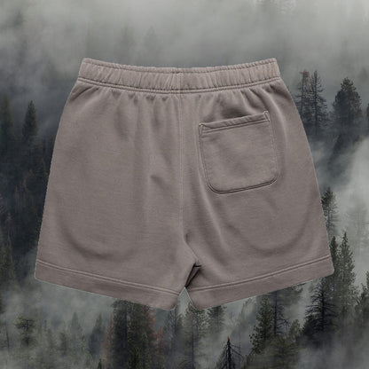 Mist