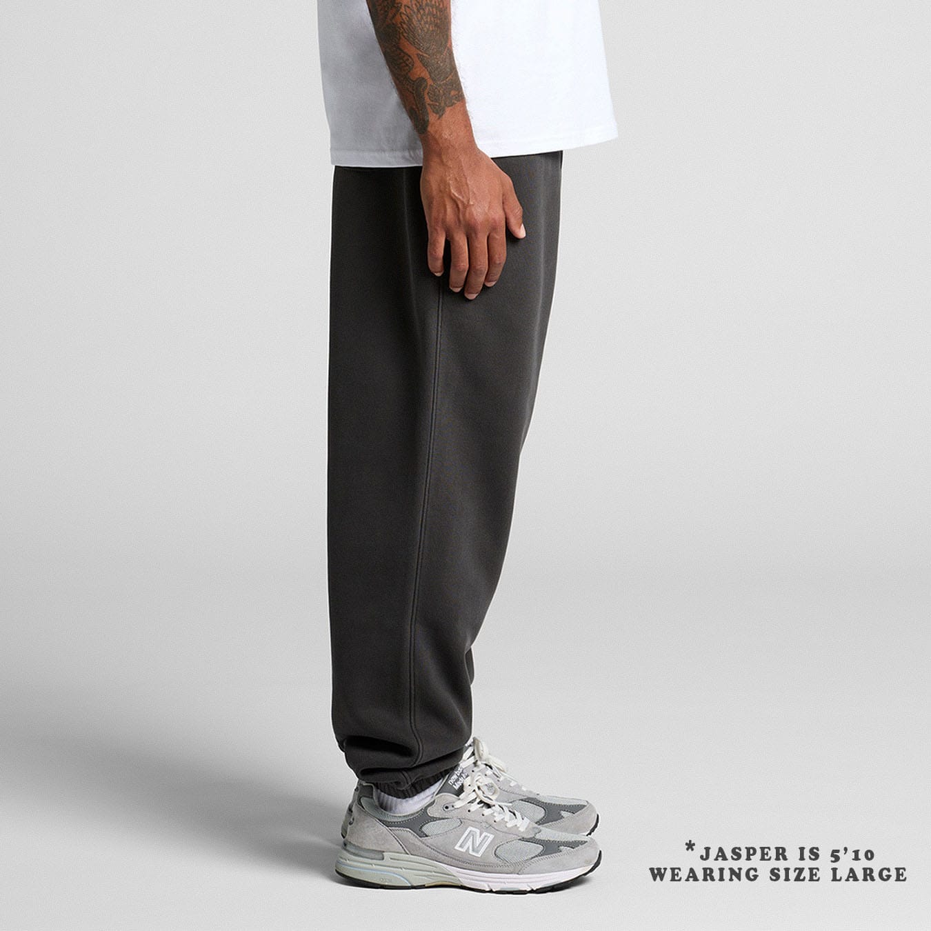Mist